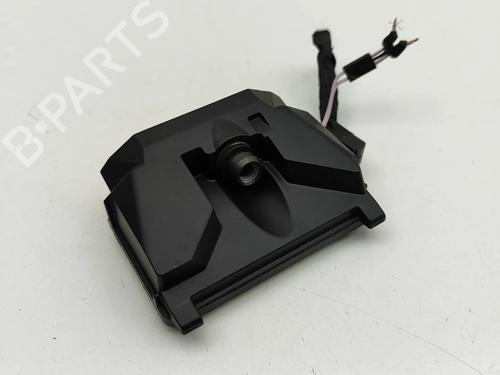 Used Camera BMW 3 (G20, G80, G28) 330 e Plug-in-Hybrid (292 hp) 28433991