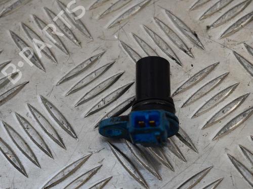 Electronic sensor FORD FIESTA VI (CB1, CCN) 1.25 | BP14659048M84 