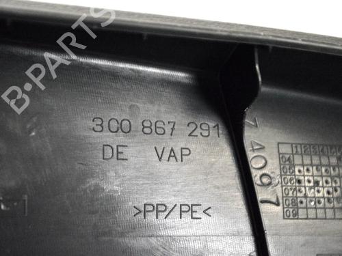 Other VW PASSAT B7 Variant (365) 1.6 TDI | BP30223918O1 