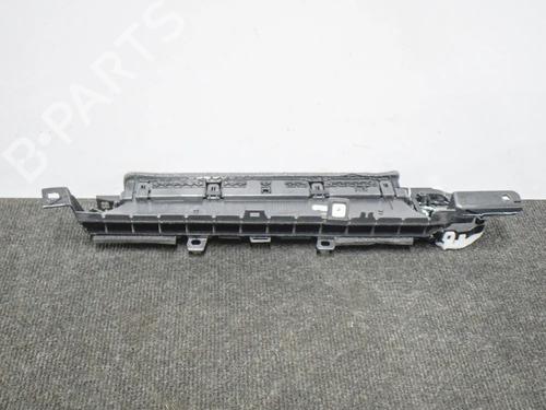 Used Air vent Air vent TESLA MODEL 3 (5YJ3) EV AWD (351 hp) 27748134 27748134