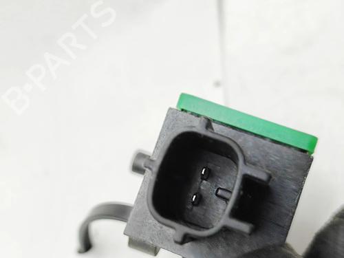 Electronic sensor FERRARI CALIFORNIA 4.3 | BP32119354M84 