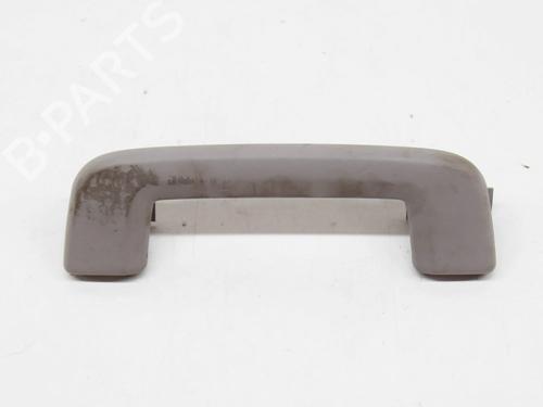 Used Interior roof handle VOLVO XC60 I SUV (156) D3 / D4 (163 hp) 14621761