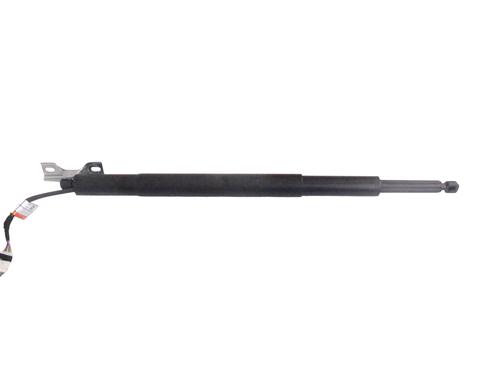 Used Tailgate lift support Tailgate lift support BMW 3 Touring (G21, G81) 330 e Plug-in-Hybrid (292 hp) 33355273 33355273