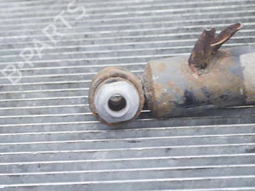 Left rear shock absorber BMW X5 (E70) xDrive 35 d | BP6751131M18 