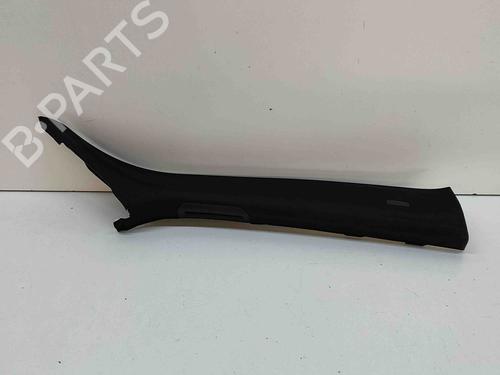 Used Other LAND ROVER RANGE ROVER VELAR (L560) 2.0 D240 SD4 4x4 (241 hp) 29392412