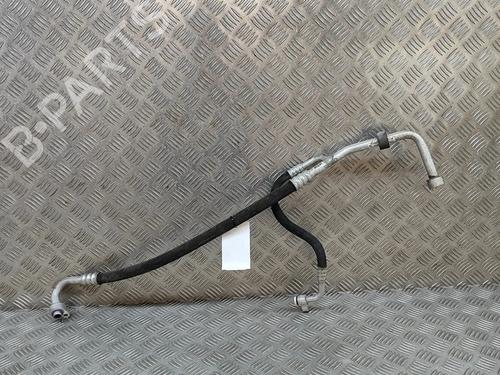 AC pipe BMW i3 (I01) Electric | BP18036211M126 - Image 2