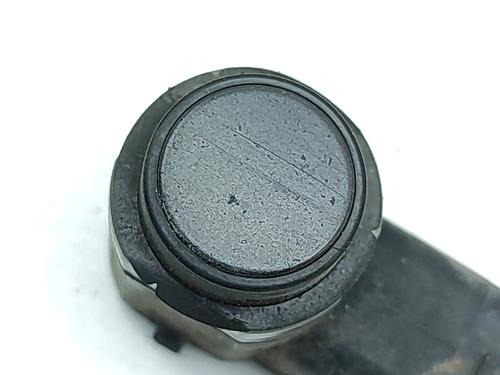 Módulo eletrónico FORD TRANSIT CUSTOM V362 Bus (F3) 2.2 TDCi | BP31835052M83 