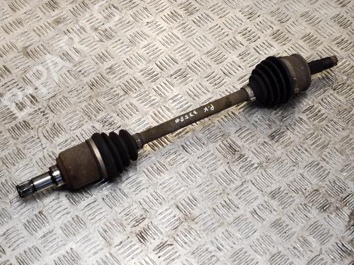 Used Left front driveshaft FIAT 500 (312_) 1.2 (312AXA1A) (69 hp) 8935471