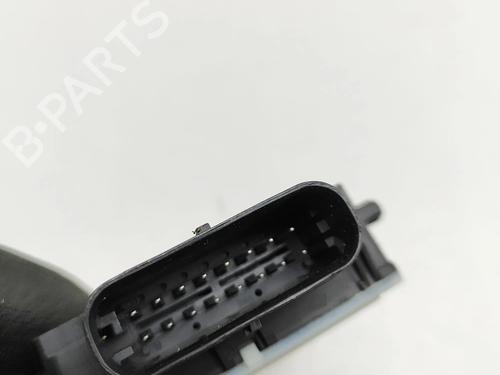 Electronic module BMW 8 Gran Coupe (G16, F93) 840 i | BP33825625M83  - Image 5