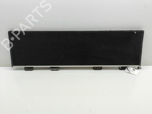 Bagagerumsgulv LAND ROVER DISCOVERY V (L462) 3.0 Td6 4x4 (258 hp) 30178180