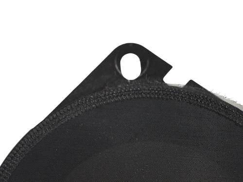 Speaker CHRYSLER GRAND VOYAGER V (RT) 2.8 CRD | BP33362444E2 - Image 3