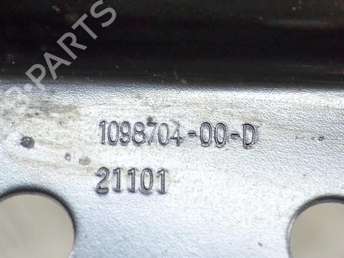 Andre TESLA MODEL 3 (5YJ3) EV AWD | BP27755524O1 - Image 6