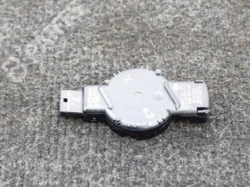 Used Electronic sensor BMW 1 (F20) M 140 i (340 hp) 6750697
