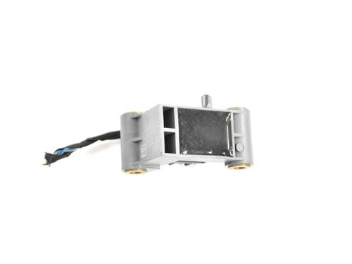 Electronic sensor BMW 5 (F10) 520 d | BP30221995M84