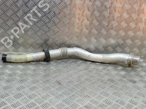 Pipe PORSCHE 911 (997) 3.8 Carrera 4S | BP14630174M125 