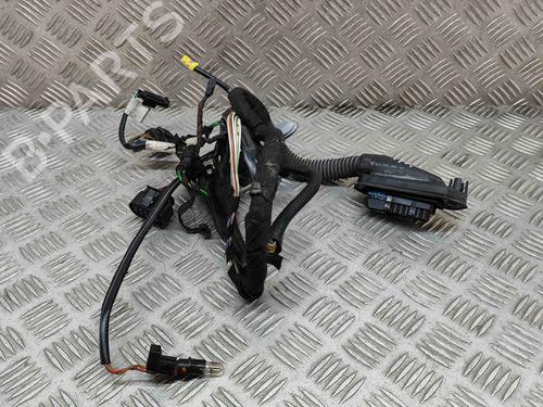 Wiring harness PORSCHE 911 (996) 3.4 Carrera | BP16348894E16