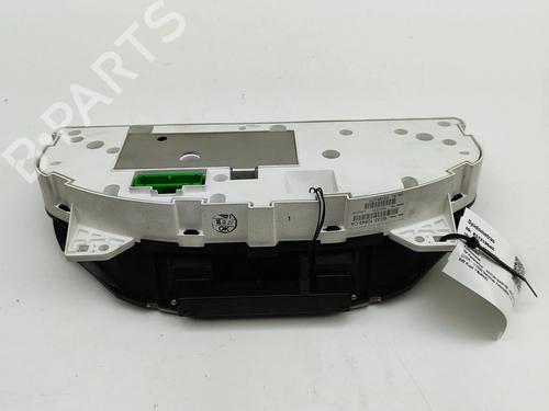Instrument cluster ASTON MARTIN VANTAGE Vantage 4.3 | BP27797656C47  - Image 5