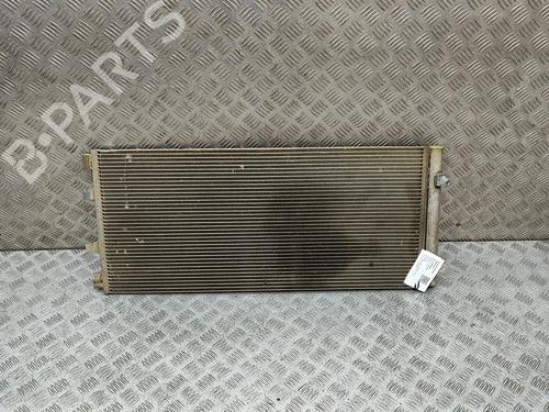 Used AC radiator AC radiator OPEL MOVANO B Van (X62) 2.3 CDTI RWD (FV) (136 hp) 30108660 30108660