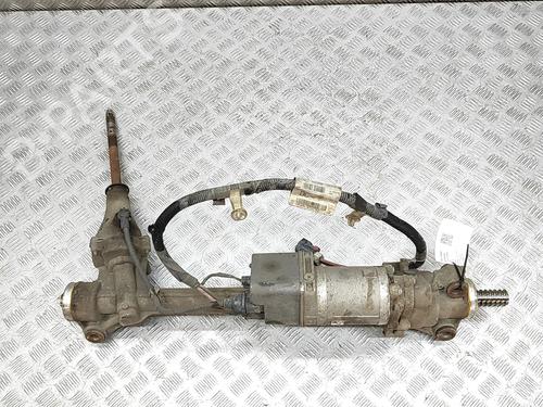 Used Steering rack Steering rack FORD TRANSIT V363 Platform/Chassis (FED, FFD) 2.0 EcoBlue (130 hp) 33731867 33731867