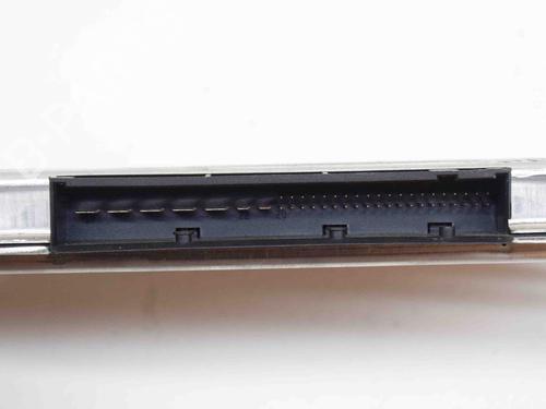 Electronic module BMW 6 Gran Coupe (F06) 640 d | BP10368606M83 