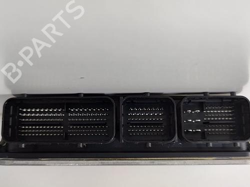 Computer motormanagement VOLVO XC40 (536) B3 Mild-Hybrid | BP28557567M57