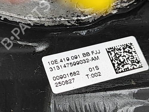 Steering wheel CUPRA BORN (K11) 58 e-boost | BP40460337C49 - Image 7