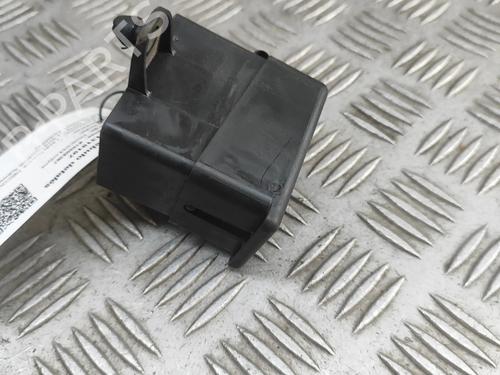 Wiring harness LAND ROVER DISCOVERY V (L462) 3.0 Td6 4x4 | BP27616541E16