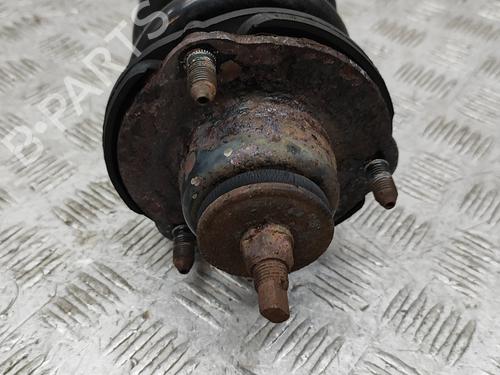 Left front shock absorber TOYOTA LAND CRUISER PRADO (_J12_) 3.0 D-4D (KDJ120, KDJ125) | BP24143128M16 