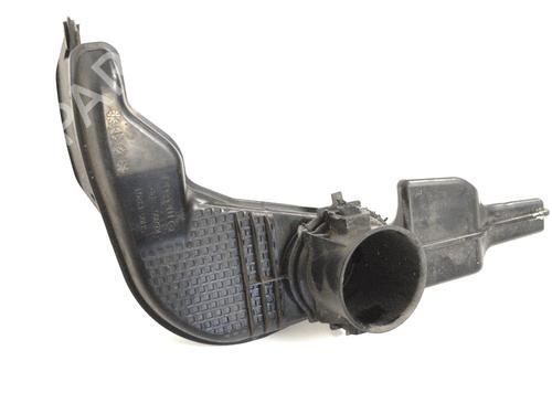 Used Pipe MAZDA 6 Saloon (GJ, GL) 2.2 D (GJ2FP, GJ1021, GJ1022, GL1021) (175 hp) 30224475