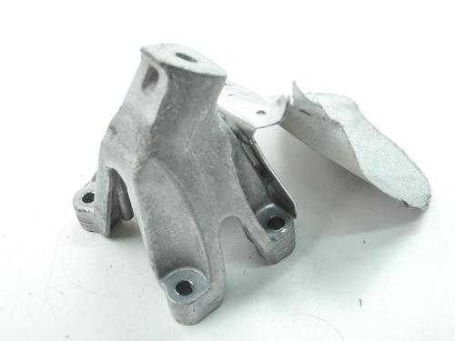 Used Support AUDI A6 C7 (4G2, 4GC) 3.0 TDI quattro (320 hp) 30283317