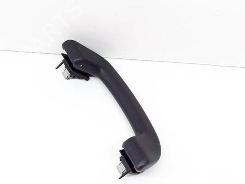 Interior roof handle BMW X3 (G01, F97, G08) xDrive 30 d | BP14654292I35 