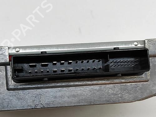 Electronic module AUDI Q5 (FYB, FYG) 40 TDI quattro | BP27782258M83  - Image 5