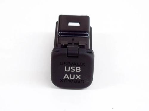 Used Electronic module MAZDA 6 Estate (GJ, GL) 2.2 D (150 hp) 15774710