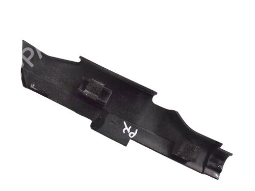 Other INFINITI Q50 3.0 t | BP33355200O1 - Image 4