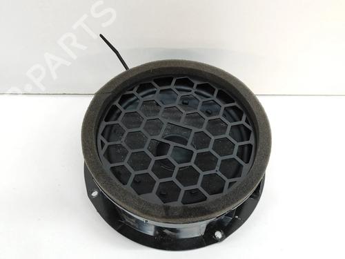 speaker-skoda-enyaq-iv-suv-5az-2020-27769049 main image