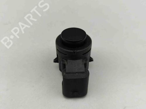 Elektronisk modul POLESTAR POLESTAR 2 (534) EV (231 hp) 28062528