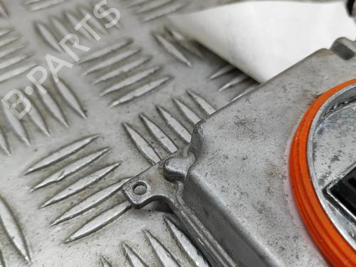 Electronic module VW ARTEON SHOOTING BRAKE (3H9) 1.4 eHybrid | BP31810146M83 