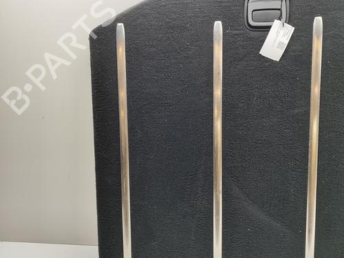 Luggage compartment floor JEEP GRAND CHEROKEE IV (WK, WK2) 3.0 CRD V6 4x4 | BP29829806I33