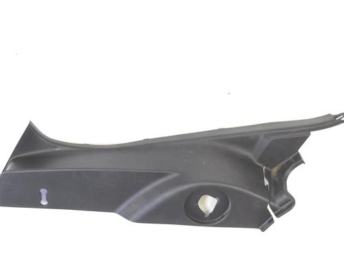 other-toyota-auris-_e18_-2012-2013-2014-2015-2016-2017-2018-2019-33341169 main image