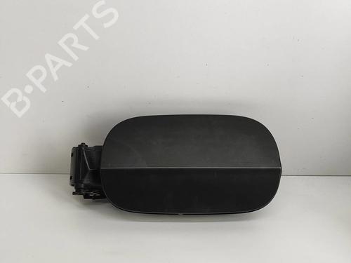 fuel-flap-volvo-v90-ii-estate-235-2016-29391421 main image