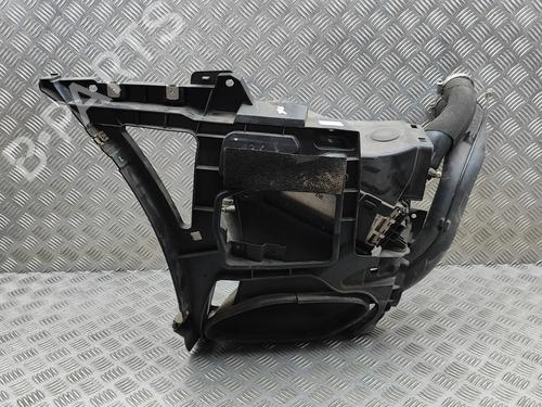 Used Intercooler PORSCHE 911 (991) 3.8 Carrera S (400 hp) 29812557