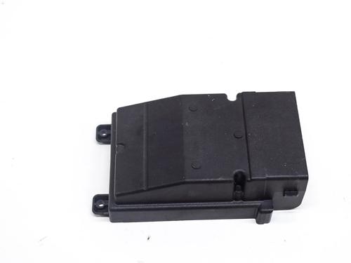 electronic-module-volvo-xc60-ii-246-2017-27762483 main image
