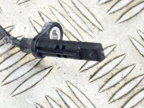 Electronic sensor JAGUAR F-PACE (X761) 2.0 TD4 AWD | BP9167060M84