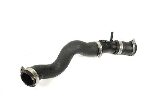 Pipe FORD FOCUS III 1.0 EcoBoost | BP30227965M125