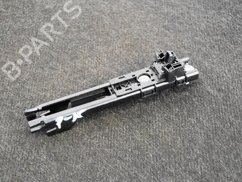 other-mercedes-benz-cla-coupe-c117-cla-180-117342-a0008600388-2013-2014-2015-2016-2017-2018-2019-14608086 main image