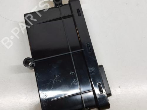 Elektronisk modul TESLA MODEL S (5YJS) P100D AWD | BP28498025M83