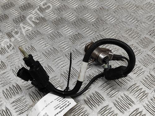 Injector MERCEDES-BENZ S-CLASS (W222, V222, X222) S 400 d (222.034, 222.134) | BP29391522M100 