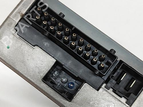 Electronic module BMW X5 (F15, F85) xDrive 30 d | BP27799820M83 