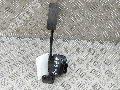 Used Pedal Pedal SAAB 9-3 Estate (E50) 1.9 TiD (150 hp) 23247636 23247636