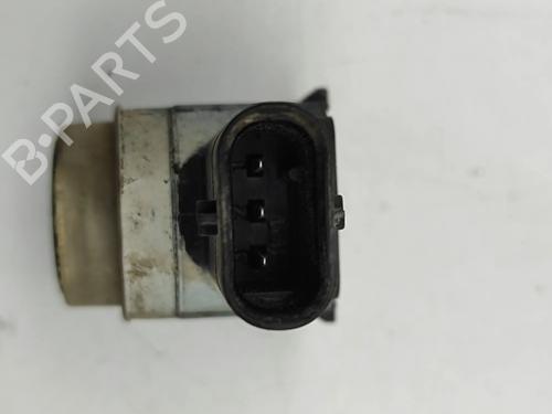 Electronic module LAND ROVER FREELANDER 2 (L359) 2.2 TD4 4x4 | BP27803760M83